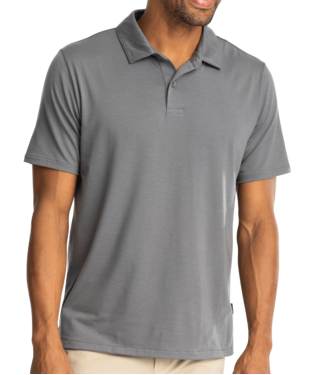 Men's Elevate Polo