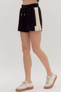 The Go To Short