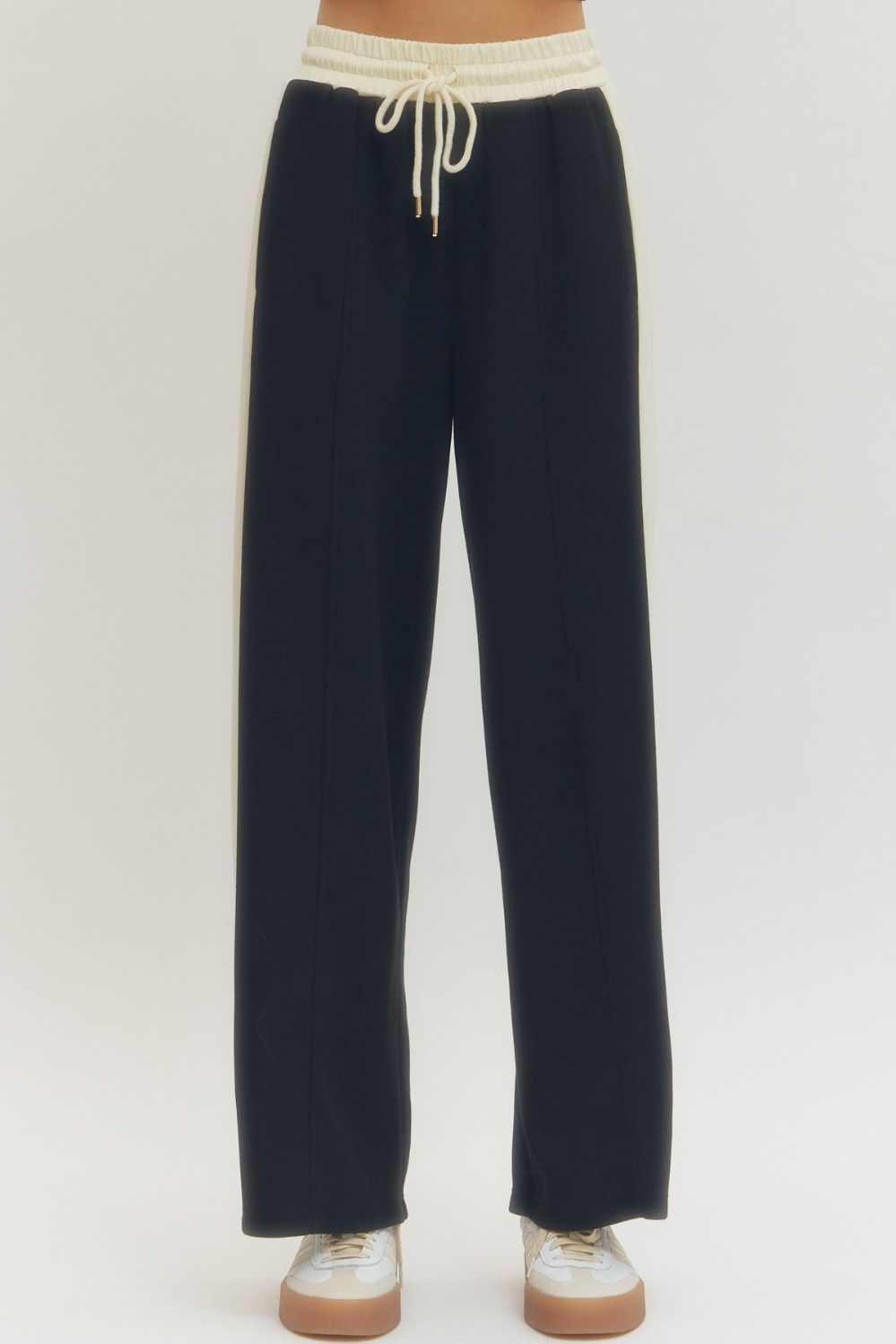 The Aria Pant