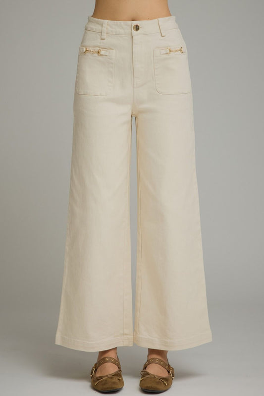 The Chain Pant