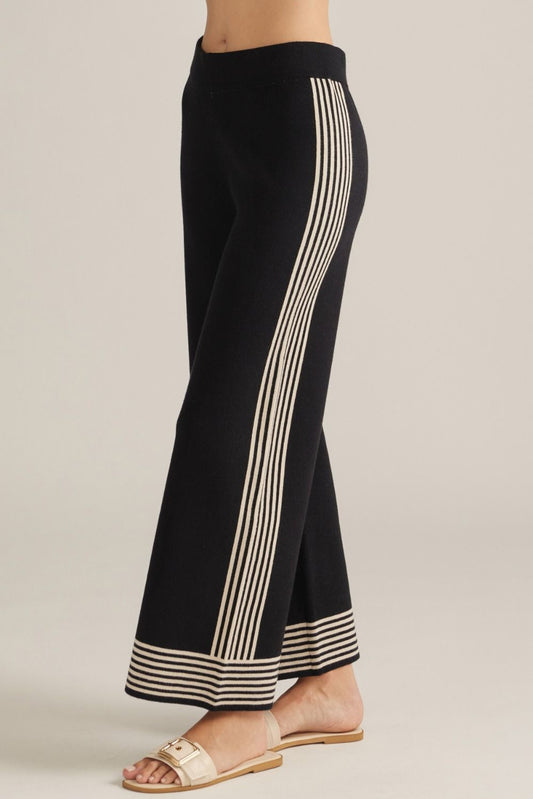 The Panther Pant