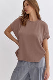 The Dana Marie Top