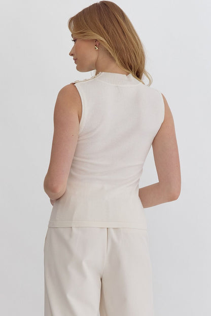 Perfect Under Top