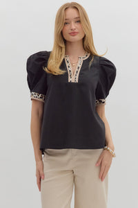 The Remmy Top