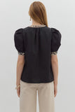 The Remmy Top