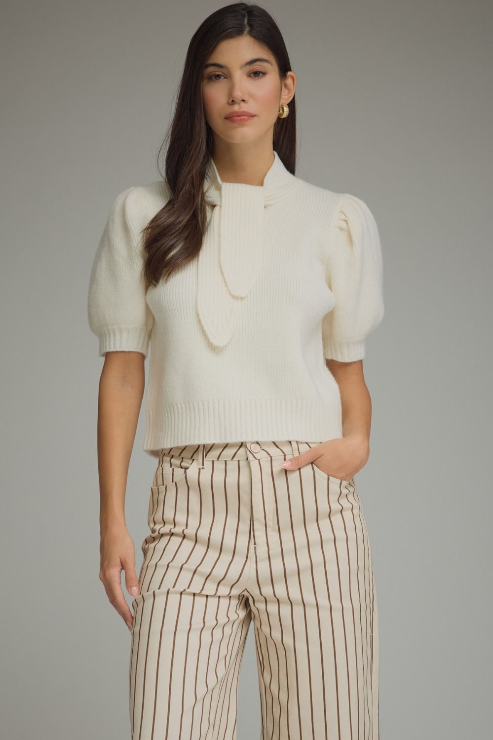 The Ty Top