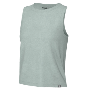 Local Girl Muscle Tank