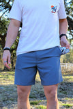 Men Everyday Short