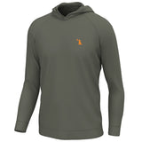 Local Boy Hemlock Hoodie