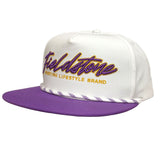 Fieldstone/Roost Hats