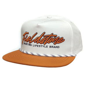 Fieldstone Sporting Lifestyle Hat
