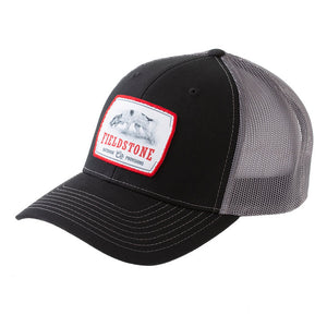Field Hunt Hat