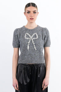The Bow Top
