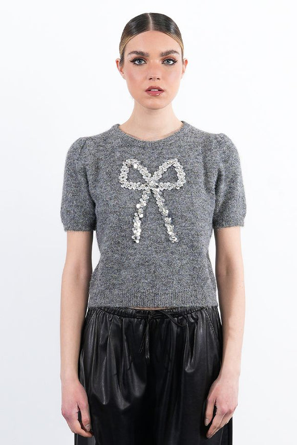 The Bow Top