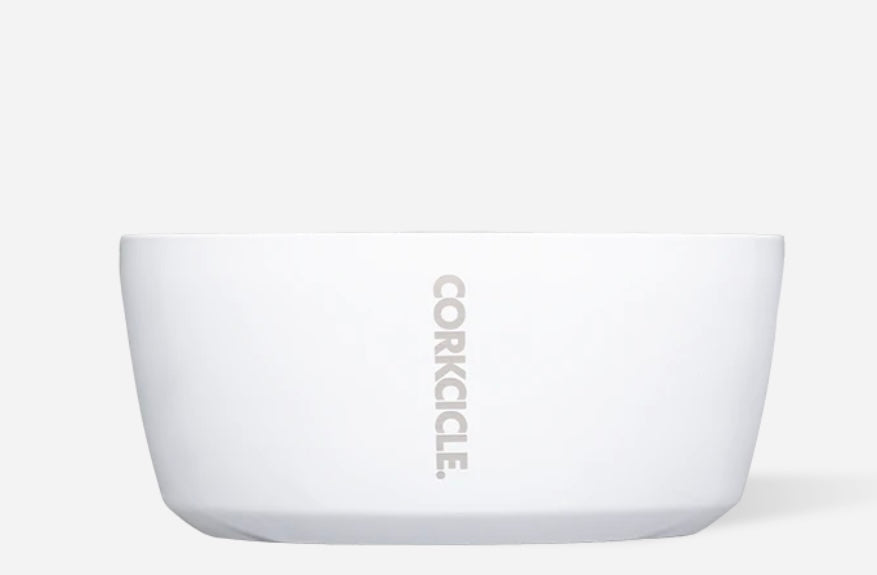 Dog Bowl 16 oz