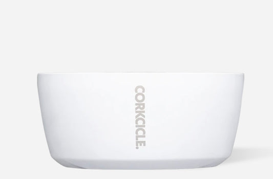 Dog Bowl 16 oz