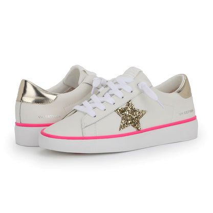 Highlight 2 Sneaker