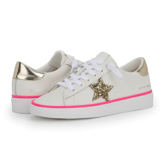 Highlight 2 Sneaker