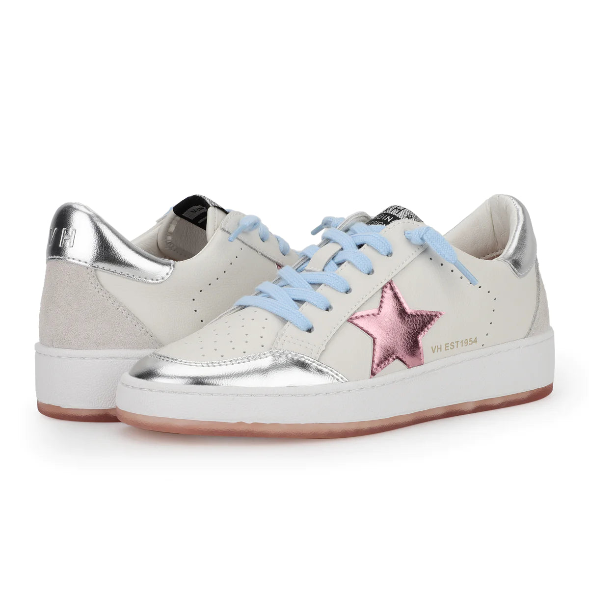 Yalena Sneaker