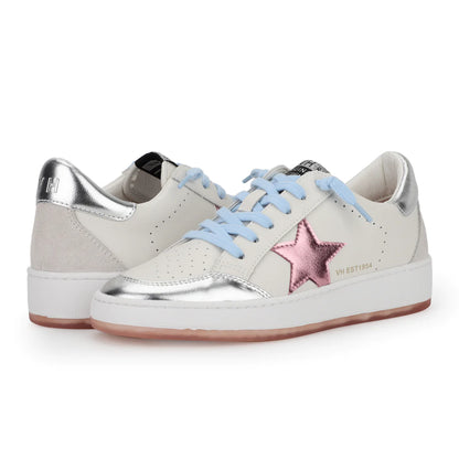 Yalena Sneaker
