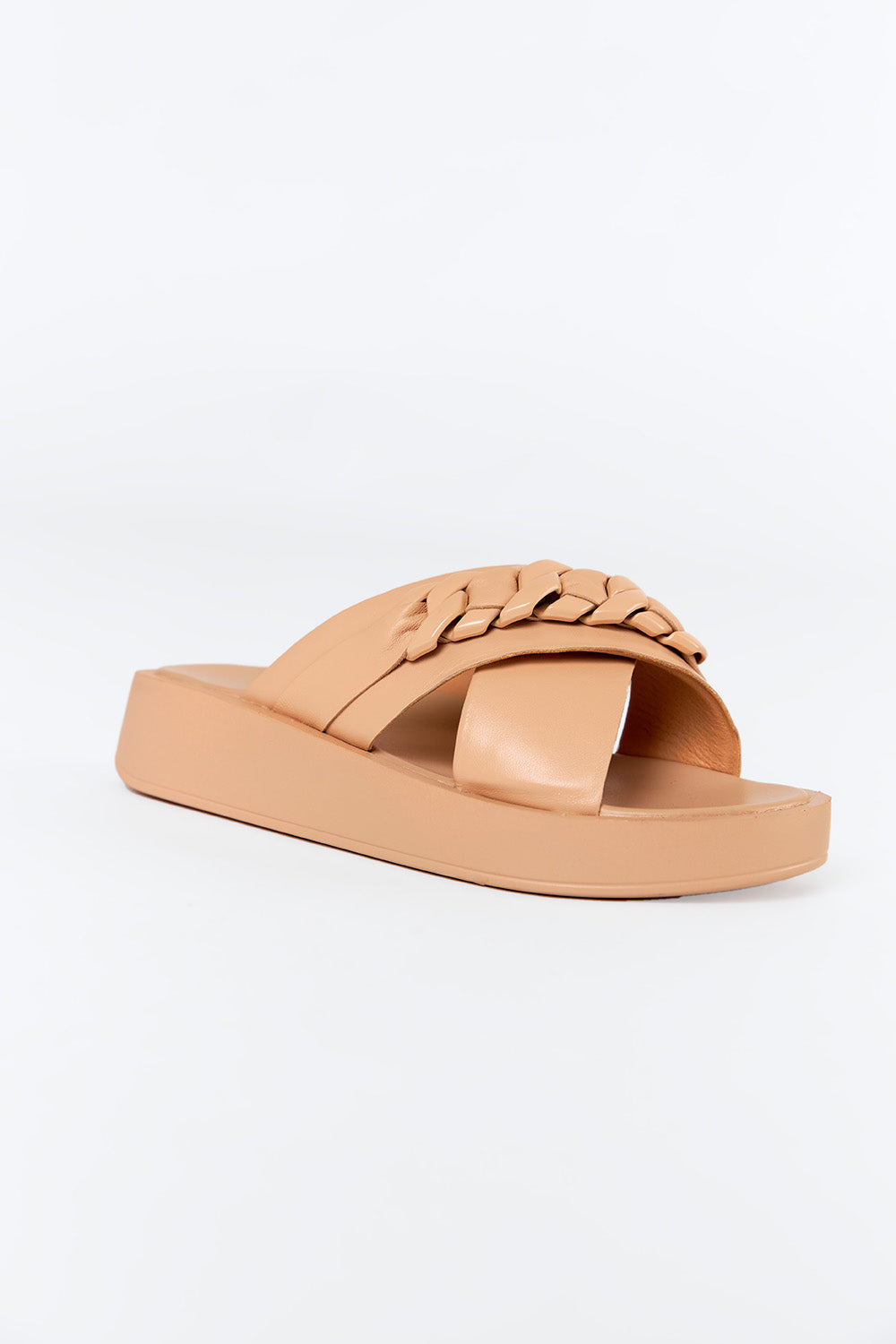 Ariana Sandal
