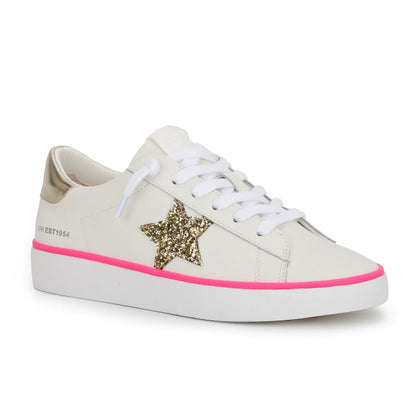 Highlight 2 Sneaker