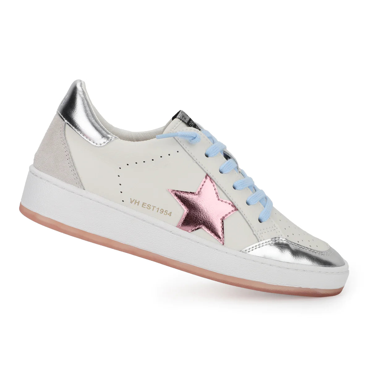 Yalena Sneaker