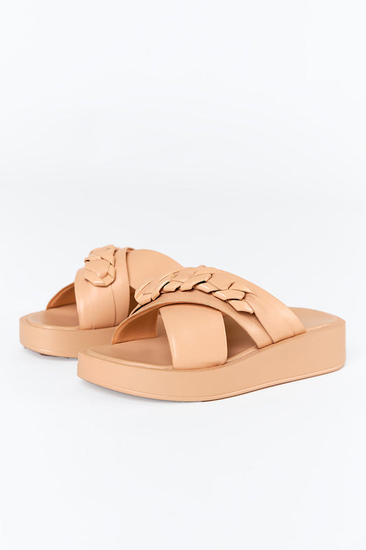 Ariana Sandal