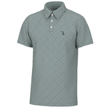 Dirty Myrtle Polo