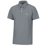 Dirty Myrtle Polo