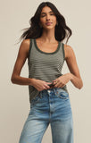 Elin Rib Tank