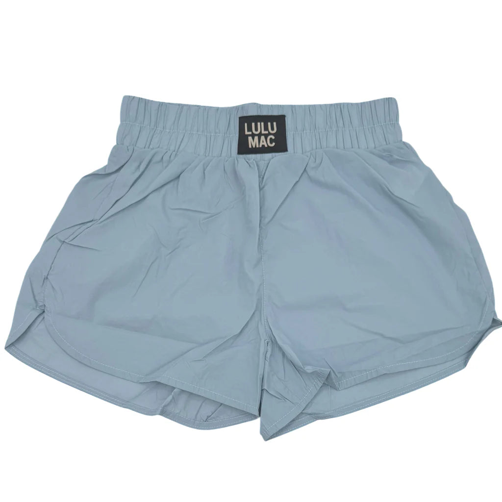 Lulu Mac Adult Short