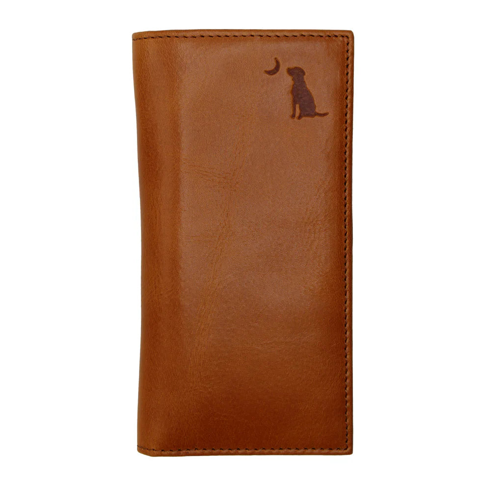 Long Wallet