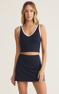 Newport Top