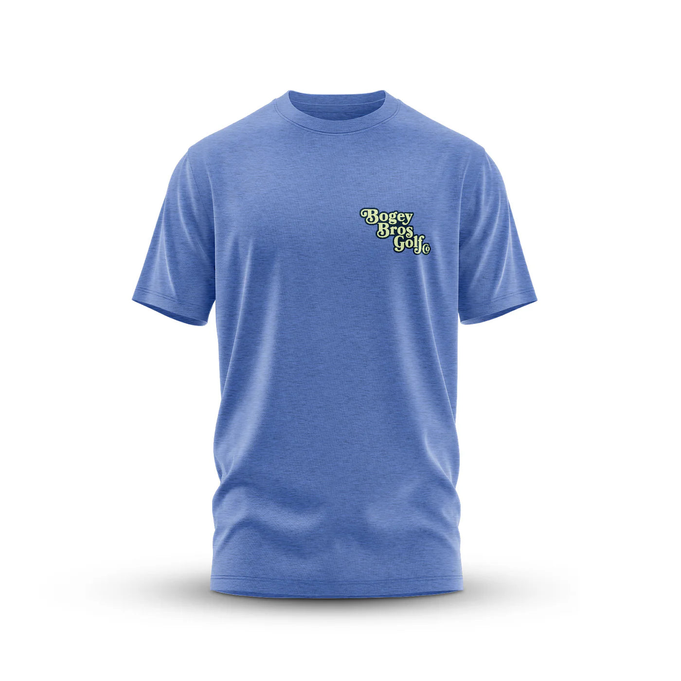 Size Matters Tee