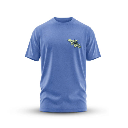 Size Matters Tee