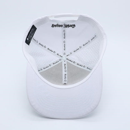 Performance Water Resistant Golf Hats