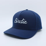 Performance Water Resistant Golf Hats