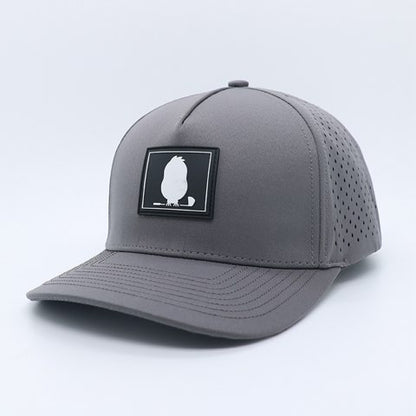 Performance Water Resistant Golf Hats