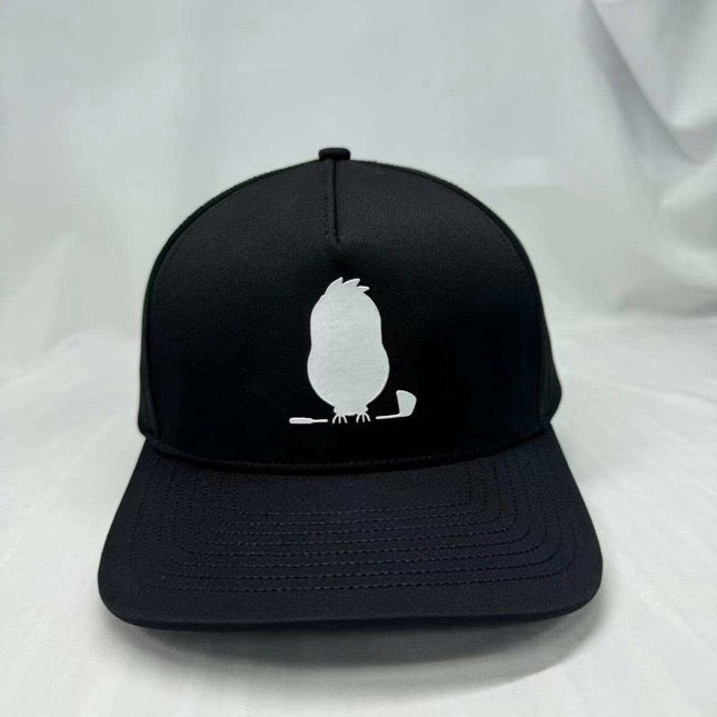 Performance Water Resistant Golf Hats