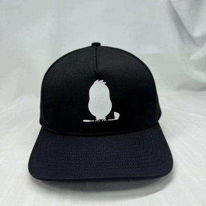 Performance Water Resistant Golf Hats