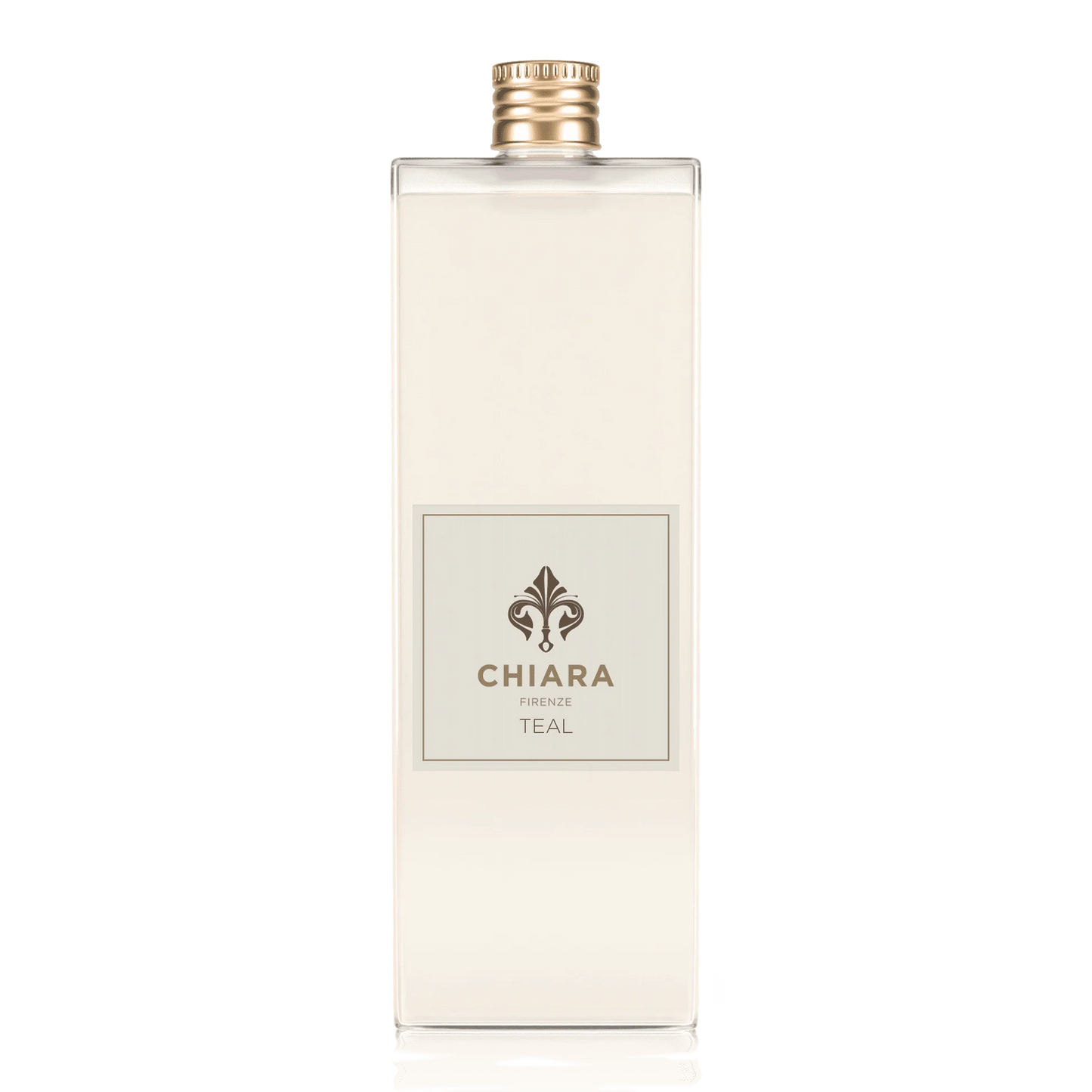 Firenze Refills- 250ml