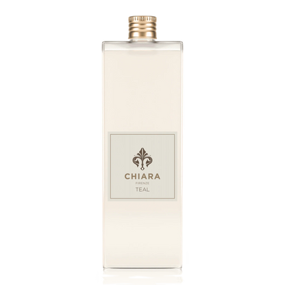 Firenze Refills- 250ml