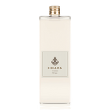 Firenze Refills- 250ml