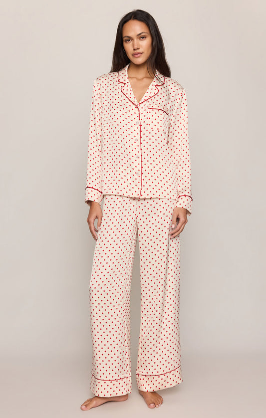 Snuggle Dot Set