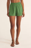Scout Linen Rayon Short