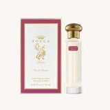 20ml Eau de Parfum