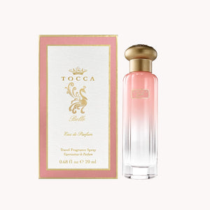 20ml Eau de Parfum