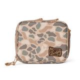 Lunchbox