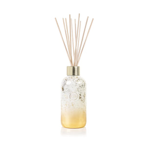 Glimmer Volcano Reed Diffuser